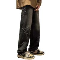 cms/erpbt/backend/web/uploads/erp/collection/images/Men Clothes/YIXING/EN0110743/img_b/EN0110743_img_b_5